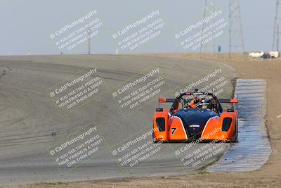 media/Feb-19-2022-Cal Club SCCA Super Tour (Sat) [[420969159b]]/Group 6/Race (Outside Grapevine)/